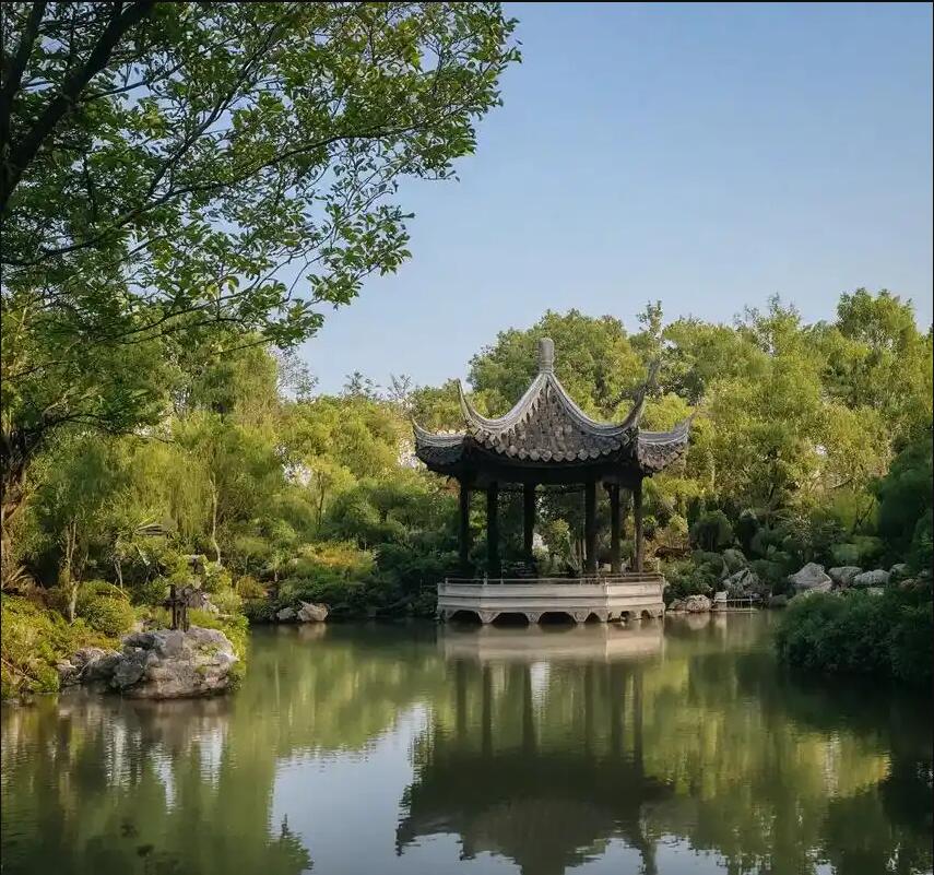 来宾寒香餐饮有限公司